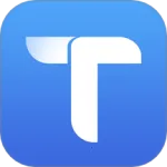 ͼֽͨ2025�ٷ�����