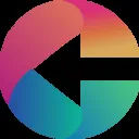 ����ͨ��2025���ذ�װ