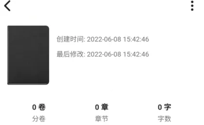 Ԫ������(С˵д������)