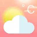 ��������Ԥ�������ֻ���