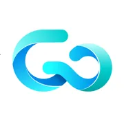 ��Զ����(�Զ���ʻ����)