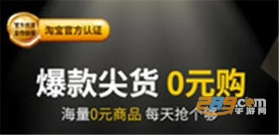 ��������2025���ذ�װ