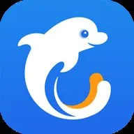 Я������2025�ٷ�����