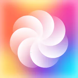 ����̬��ֽ2025���ذ�װ