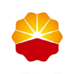 �����ȷ�(��Ա�ۺϷ���ƽ̨)