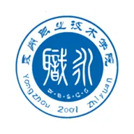 ����ְԺ2025�ٷ����°汾