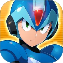 �����ʱ����϶(����ð����Ϸ)