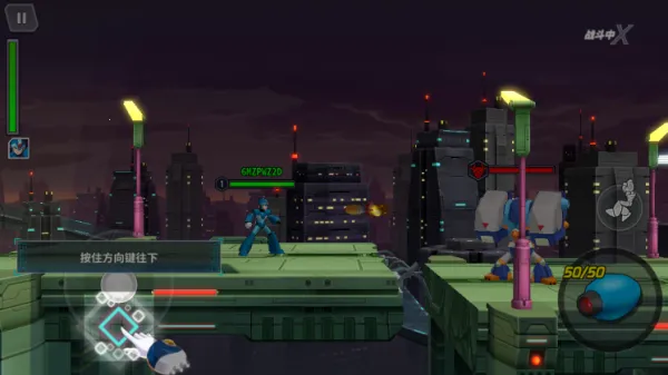 �����ʱ����϶(����ð����Ϸ)