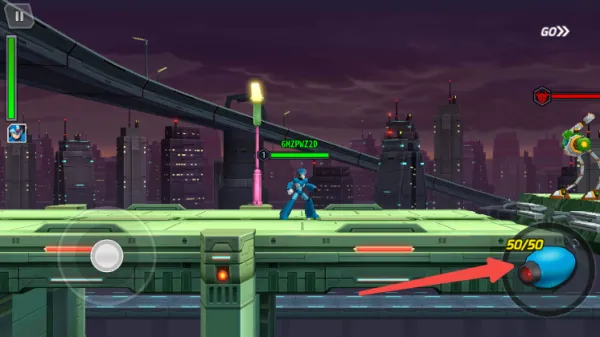 �����ʱ����϶(����ð����Ϸ)