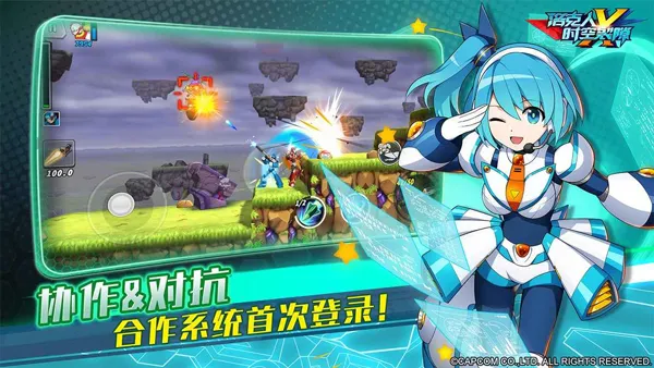 �����ʱ����϶(����ð����Ϸ)