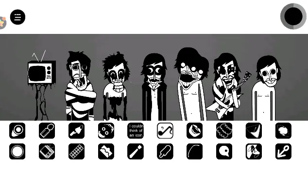 DJ���ֻ�����(���ֽ�����Ϸ)