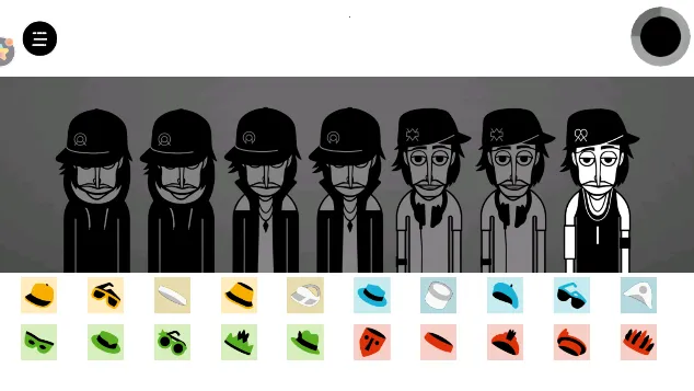 DJ���ֻ�����(���ֽ�����Ϸ)