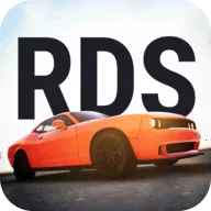 ��ʵ��ʻѧУ(ģ���ʻ��Ϸ)