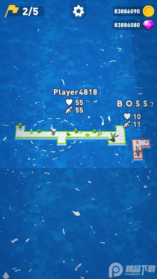 ��ս���ս(��ս������Ϸ)