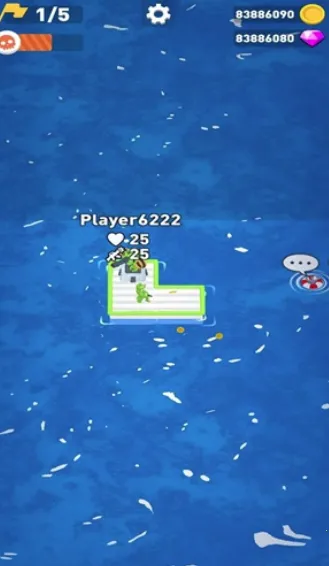 ��ս���ս(��ս������Ϸ)