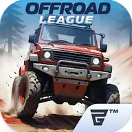 ԽҰ����(ԽҰ������Ϸ)