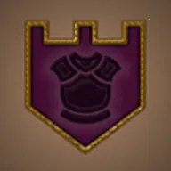 ����Ӣ��ʧ�䴫˵22025���°汾