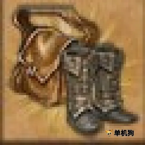 王国英雄失落传说2 第2张图