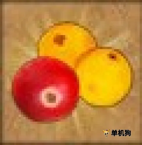 王国英雄失落传说2 第3张图