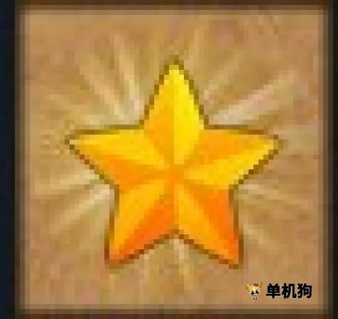 王国英雄失落传说22025最新版本 王国英雄失落传说22025最新版本