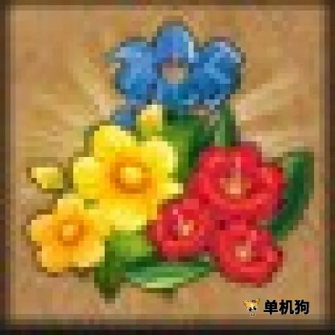 王国英雄失落传说2 第8张图