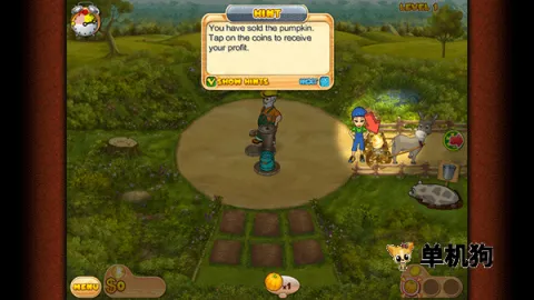 欢乐农场2 第4张图