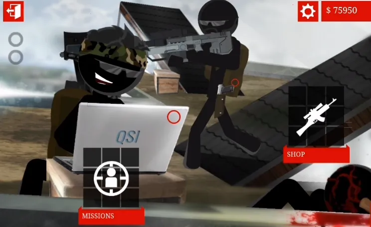 ����˾ѻ���42025���°汾