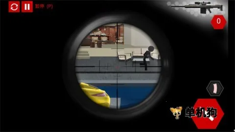 ����˾ѻ���42025���°汾