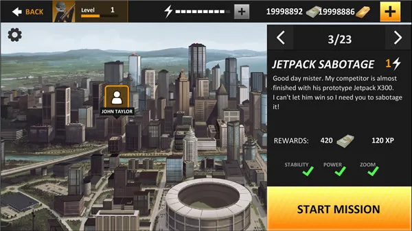 ����˾ѻ���42025���°汾