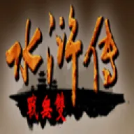 ˮ���˫2025���ذ�װ