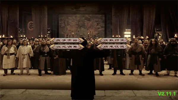 ˮ���˫2025���ذ�װ