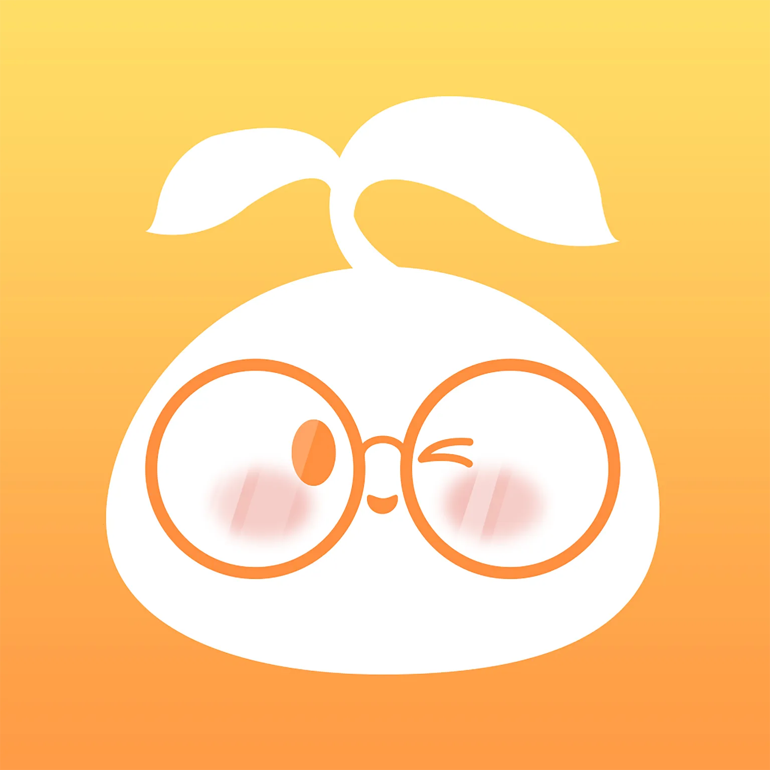 ��ѿ��Ƹ(��Ƹ����ƽ̨)