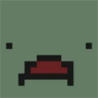 δת���߶�����ֲ2025���ذ�װ