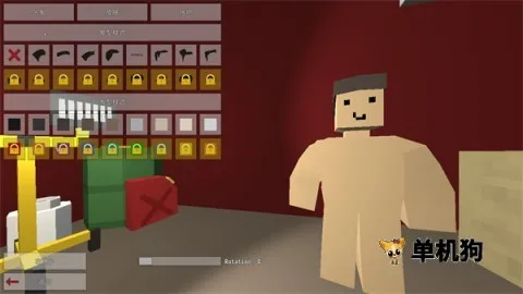 未转变者端游移植2025下载安装 未转变者端游移植2025下载安装