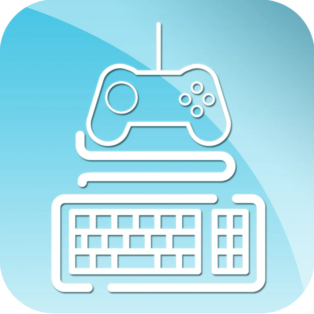 ��Ӱ����(��Ϸ��������)