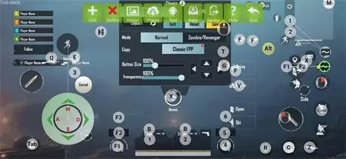 ��Ӱ����(��Ϸ��������)