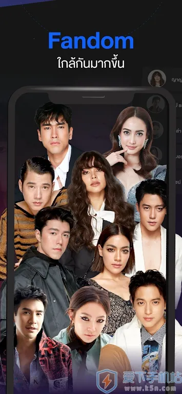 ̩����̨2025�ٷ�����