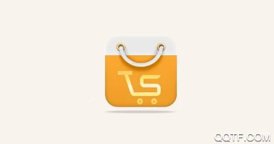 ��ʡ(�Żݹ���ƽ̨)