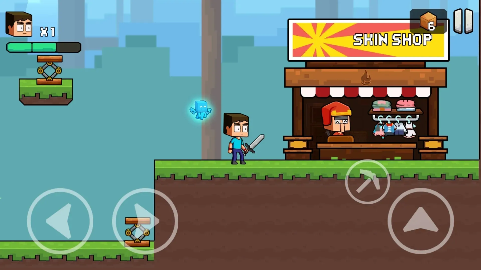 �ҵĹ���ð��2025���ذ�װ