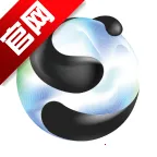 ����ͨ(����칫ƽ̨)