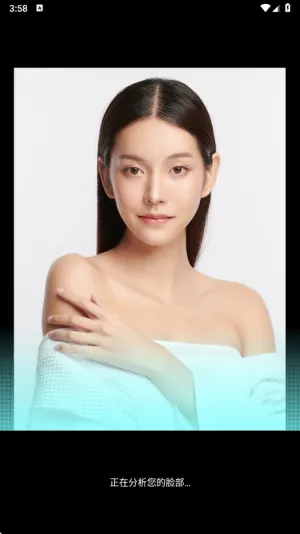 ǧ��2025�ٷ�����