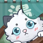 ��è����2025�ٷ�����