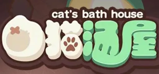 ��è����2025�ٷ�����