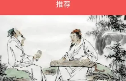 �����ķ�����(�����ķ��빤��)