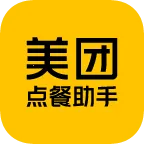 ���ŵ������(�������ƽ̨)