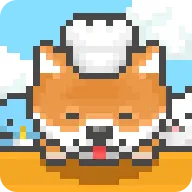 ��Ȯ�곤�Ŀ�������2025�ٷ����°汾