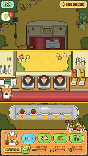 ��Ȯ�곤�Ŀ�������2025�ٷ����°汾