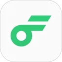 flomo�ʼ�2025���°汾