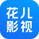 ����Ӱ�Ӱ�׿���ֻ���