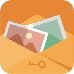 �ڴ�������������ֻ���